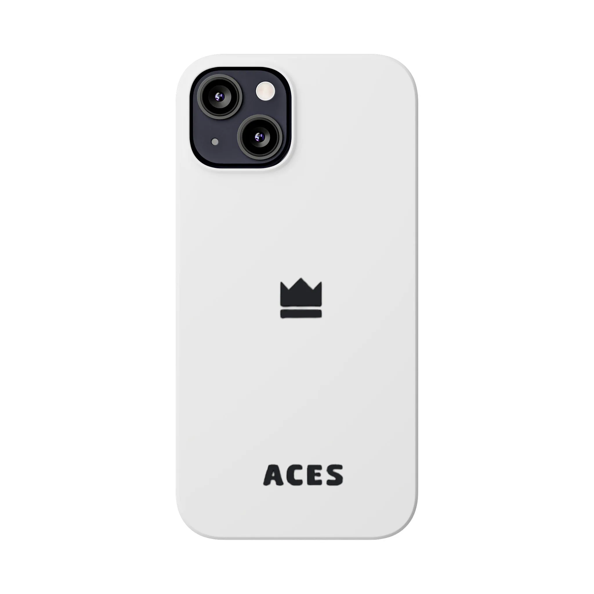 Slim Phone Cases