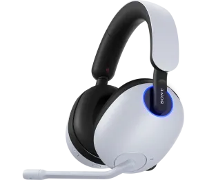 SONY INZONE H9