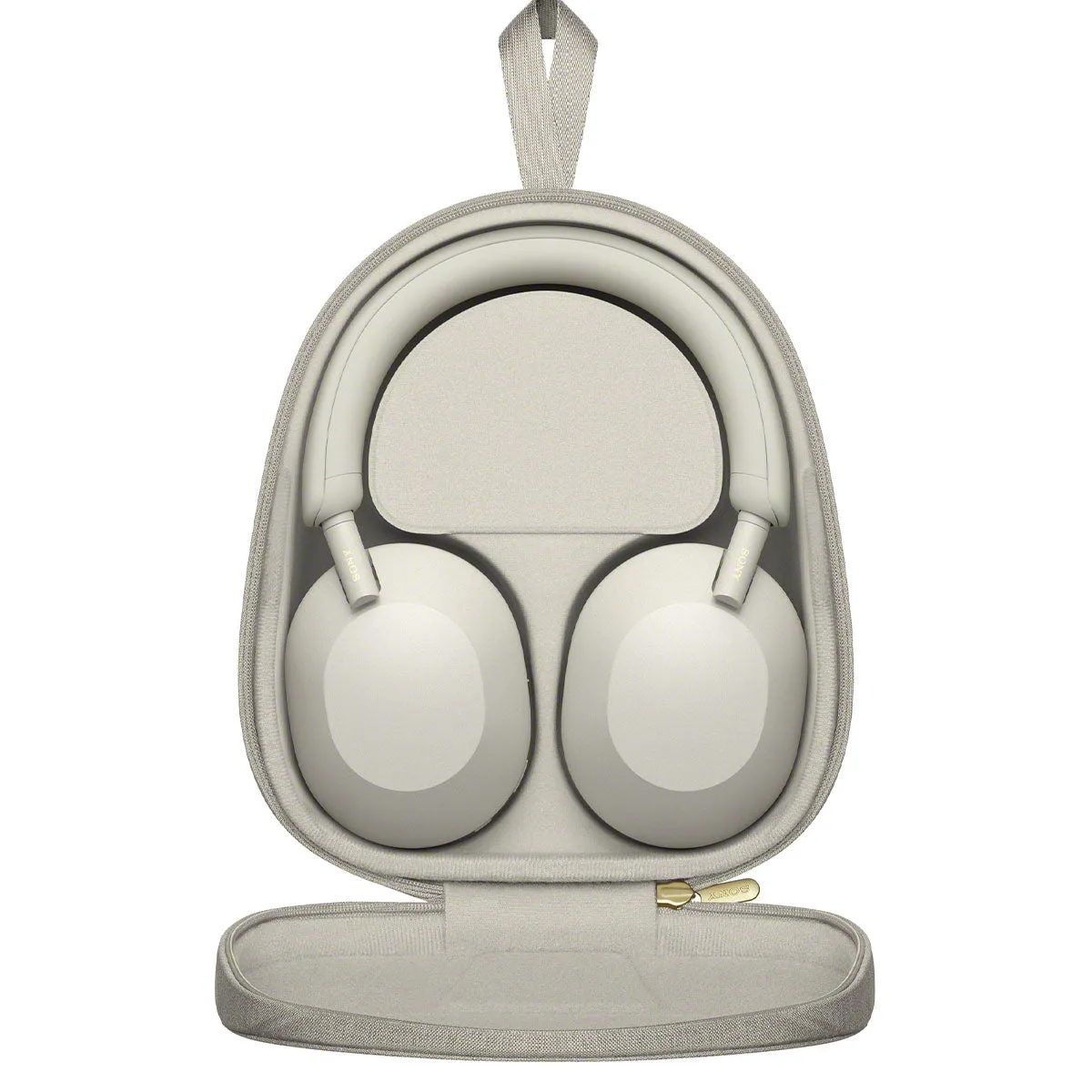 Sony WH-1000XM5 Wireless Over-Ear Headphones