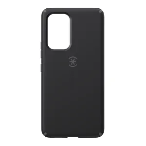 Speck IMPACTHERO Case - Samsung Galaxy A53 5G