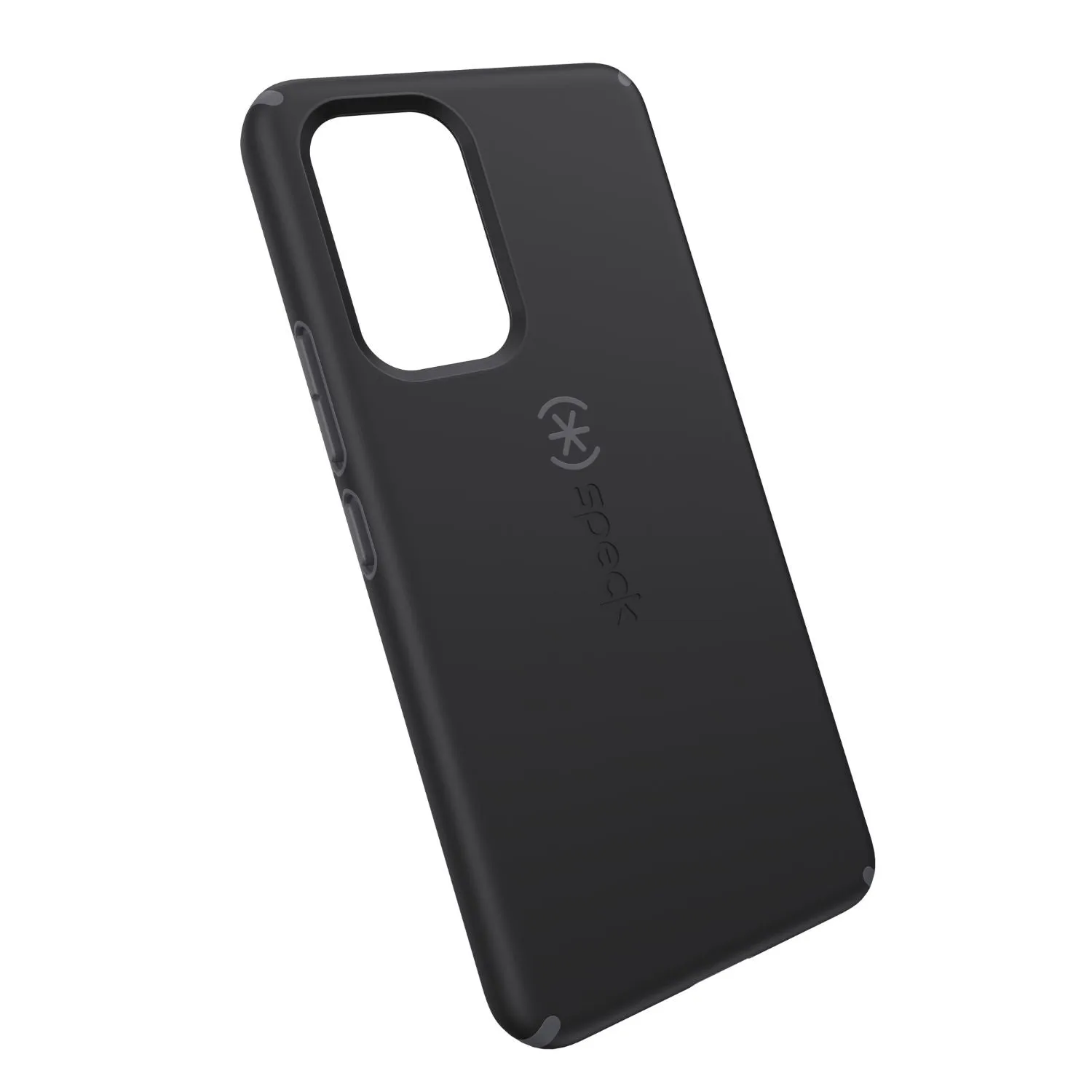 Speck IMPACTHERO Case - Samsung Galaxy A53 5G