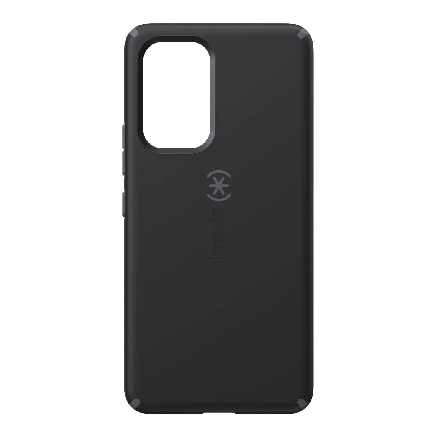 Speck IMPACTHERO Case - Samsung Galaxy A53 5G