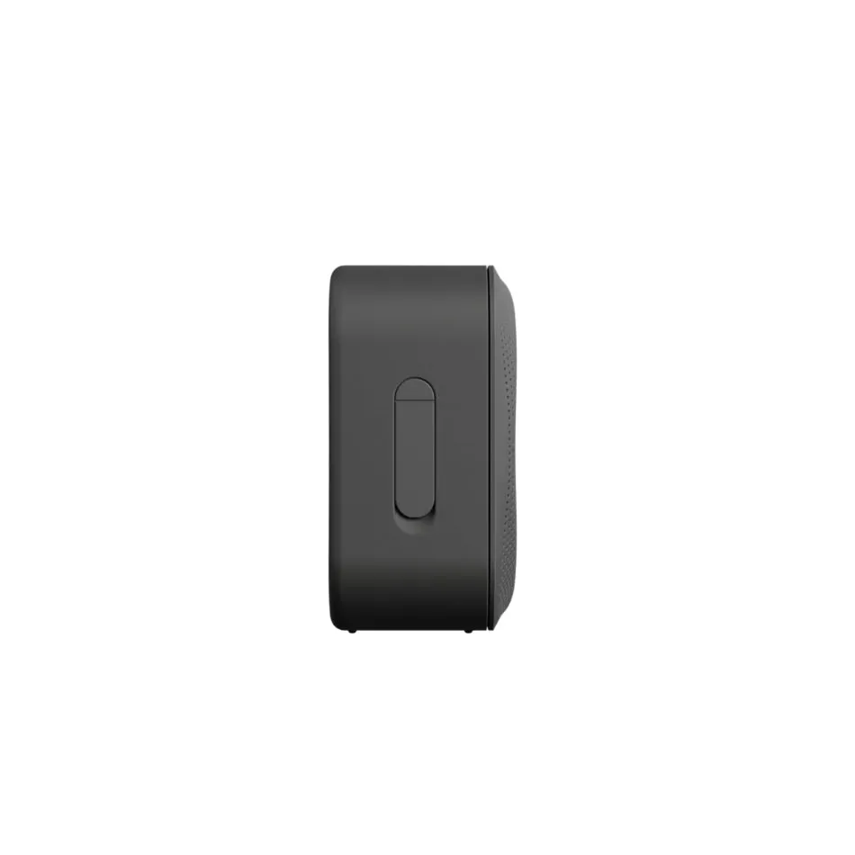 Sudio F2 Portable Speakers Black
