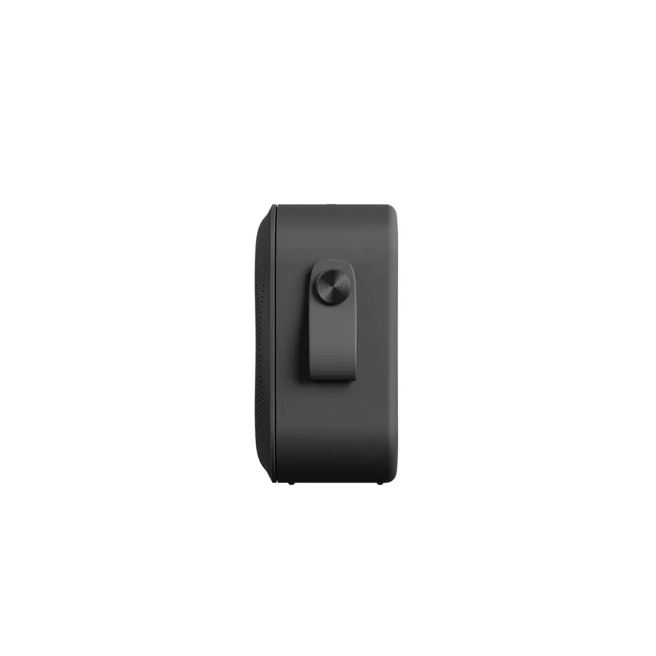 Sudio F2 Portable Speakers Black