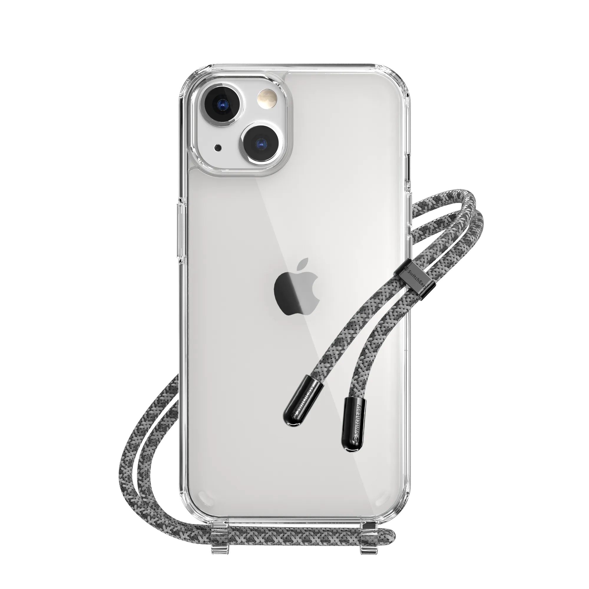 SwitchEasy Play iPhone 13 Case Series