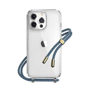 SwitchEasy Play iPhone 13 Case Series