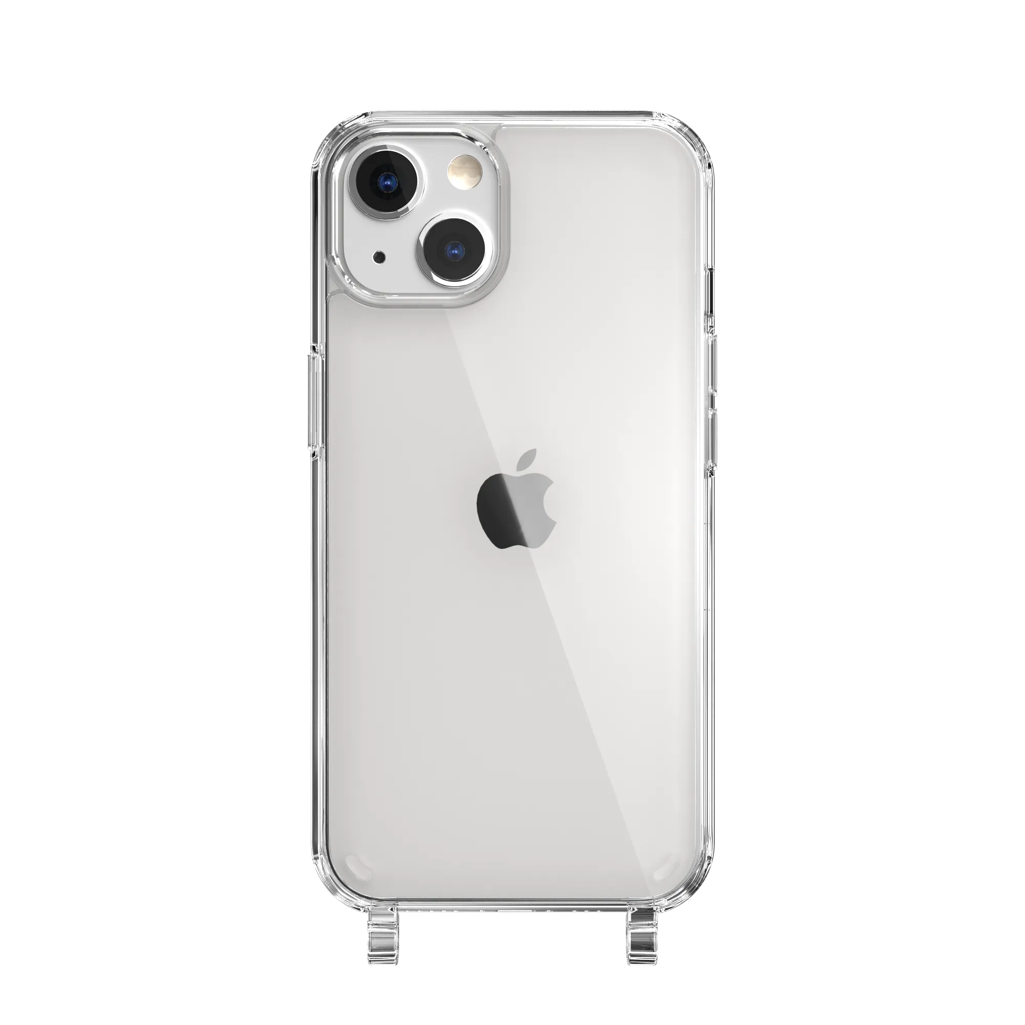 SwitchEasy Play iPhone 13 Case Series