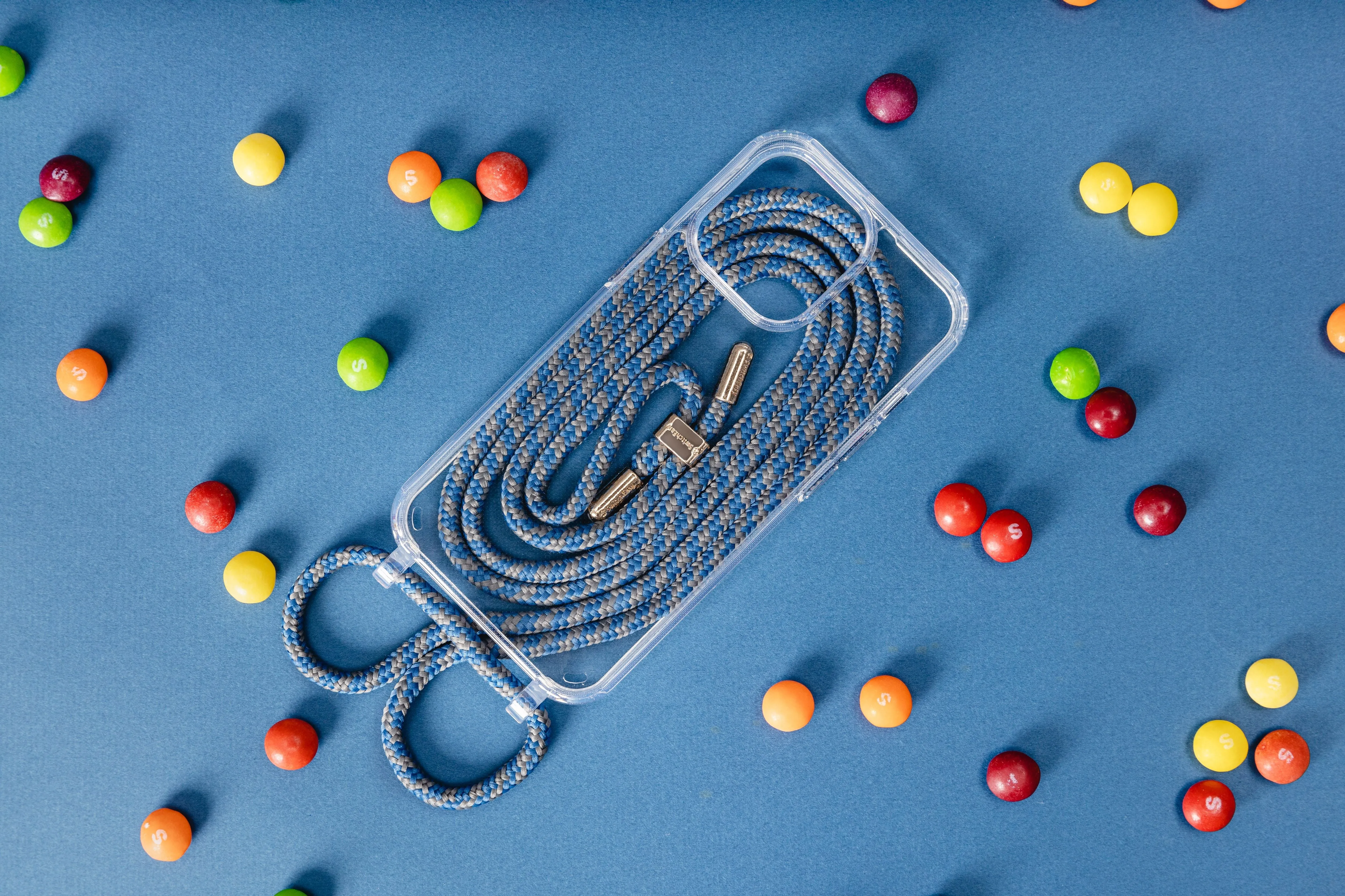 SwitchEasy Play iPhone 13 Case Series