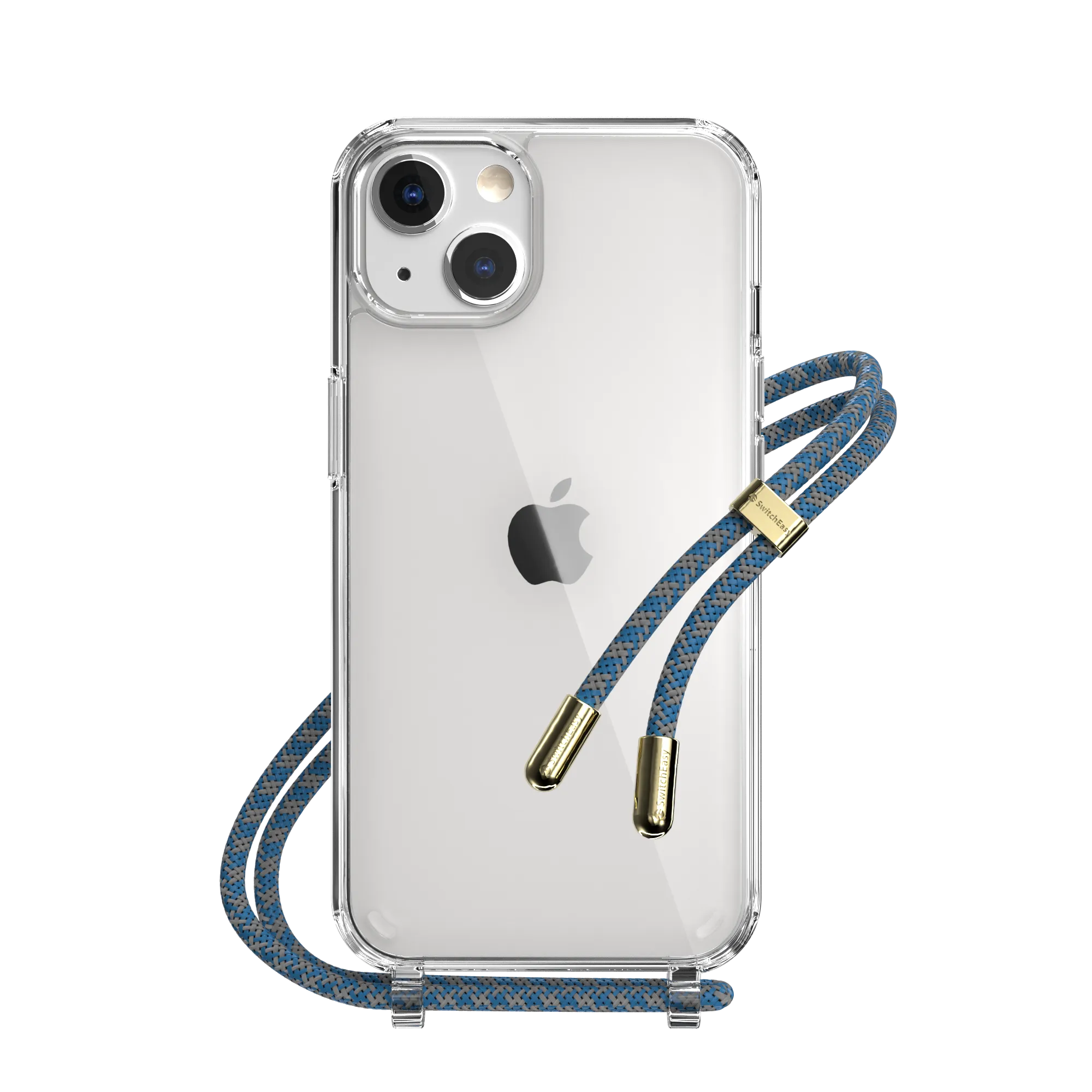 SwitchEasy Play iPhone 13 Case Series