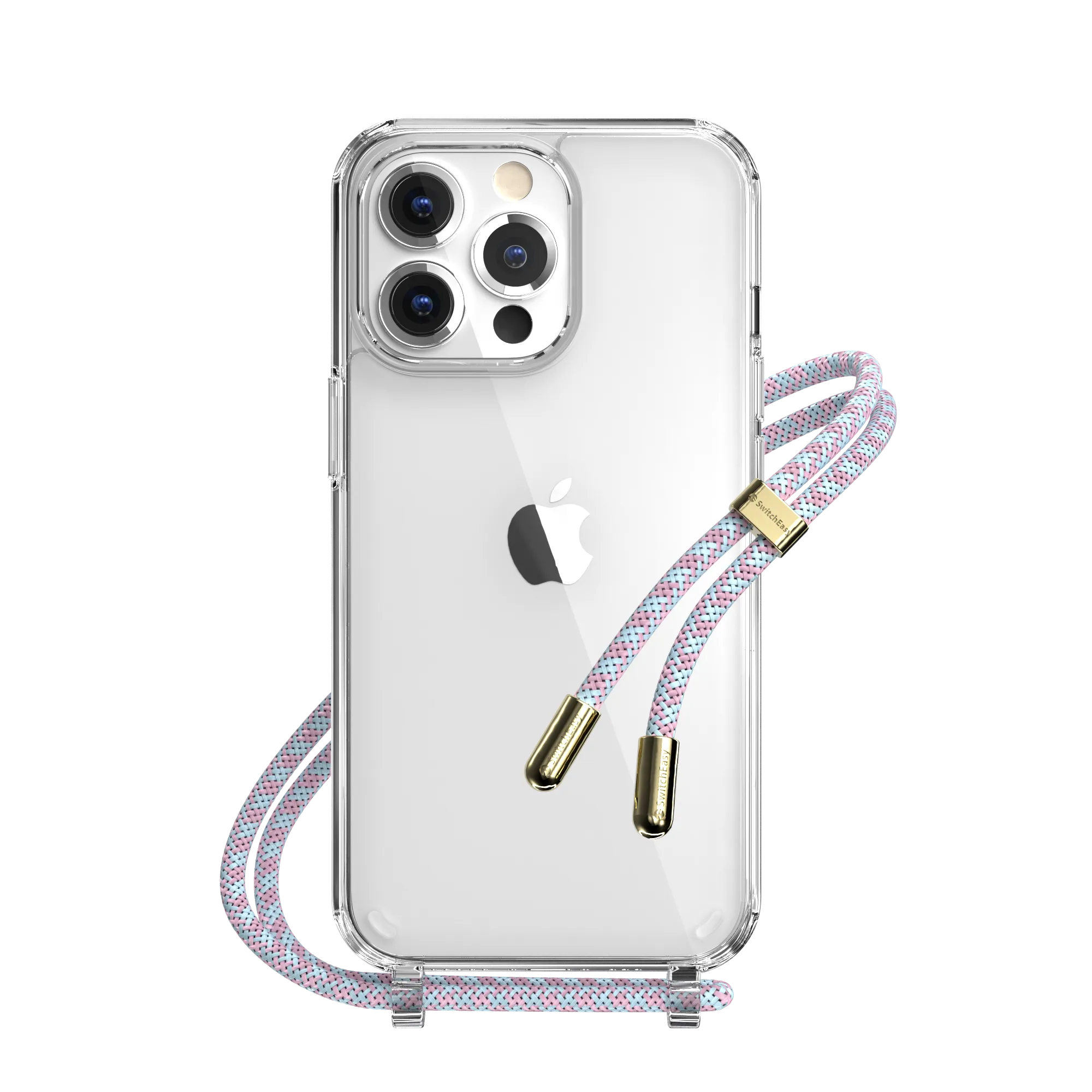 SwitchEasy Play iPhone 13 Case Series