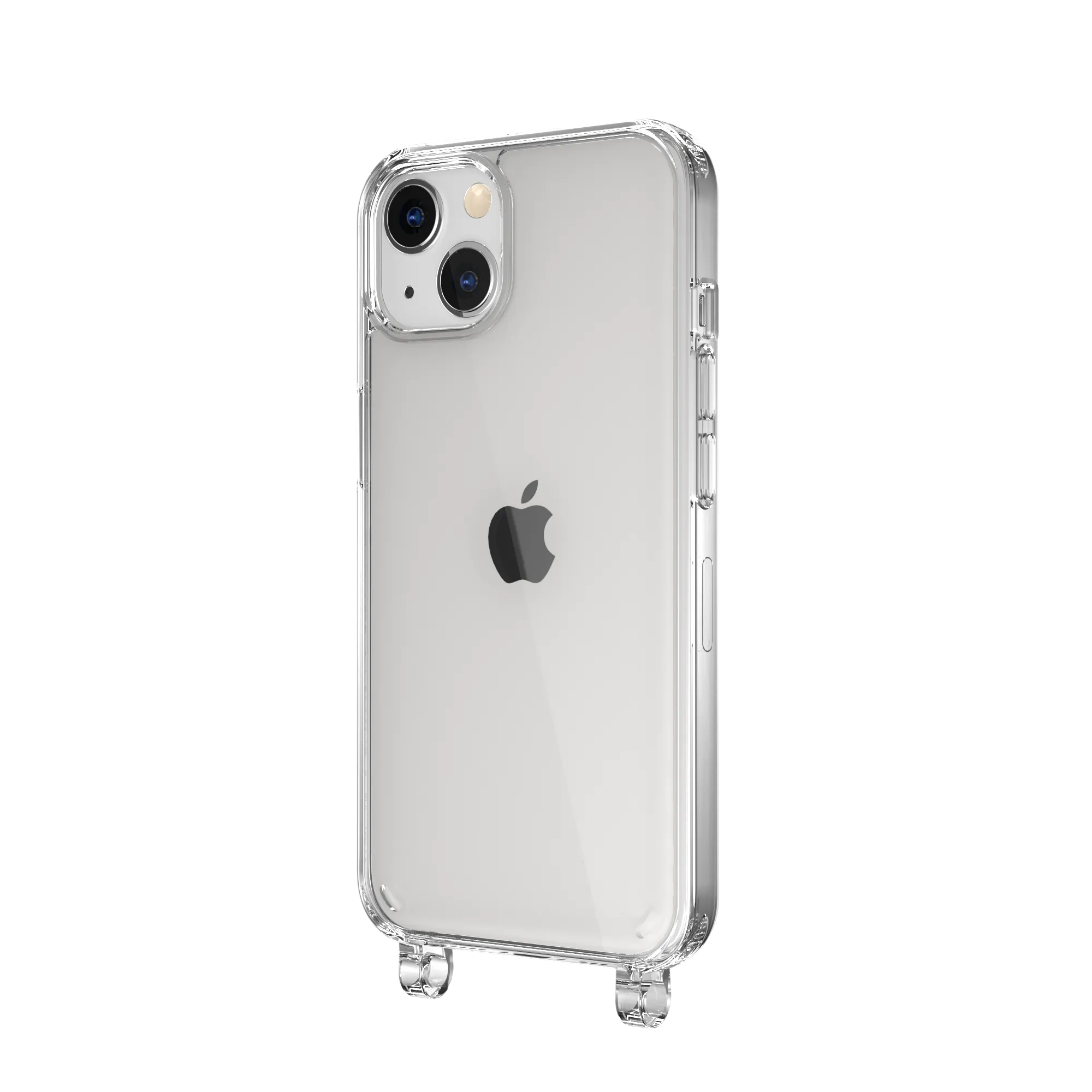 SwitchEasy Play iPhone 13 Case Series