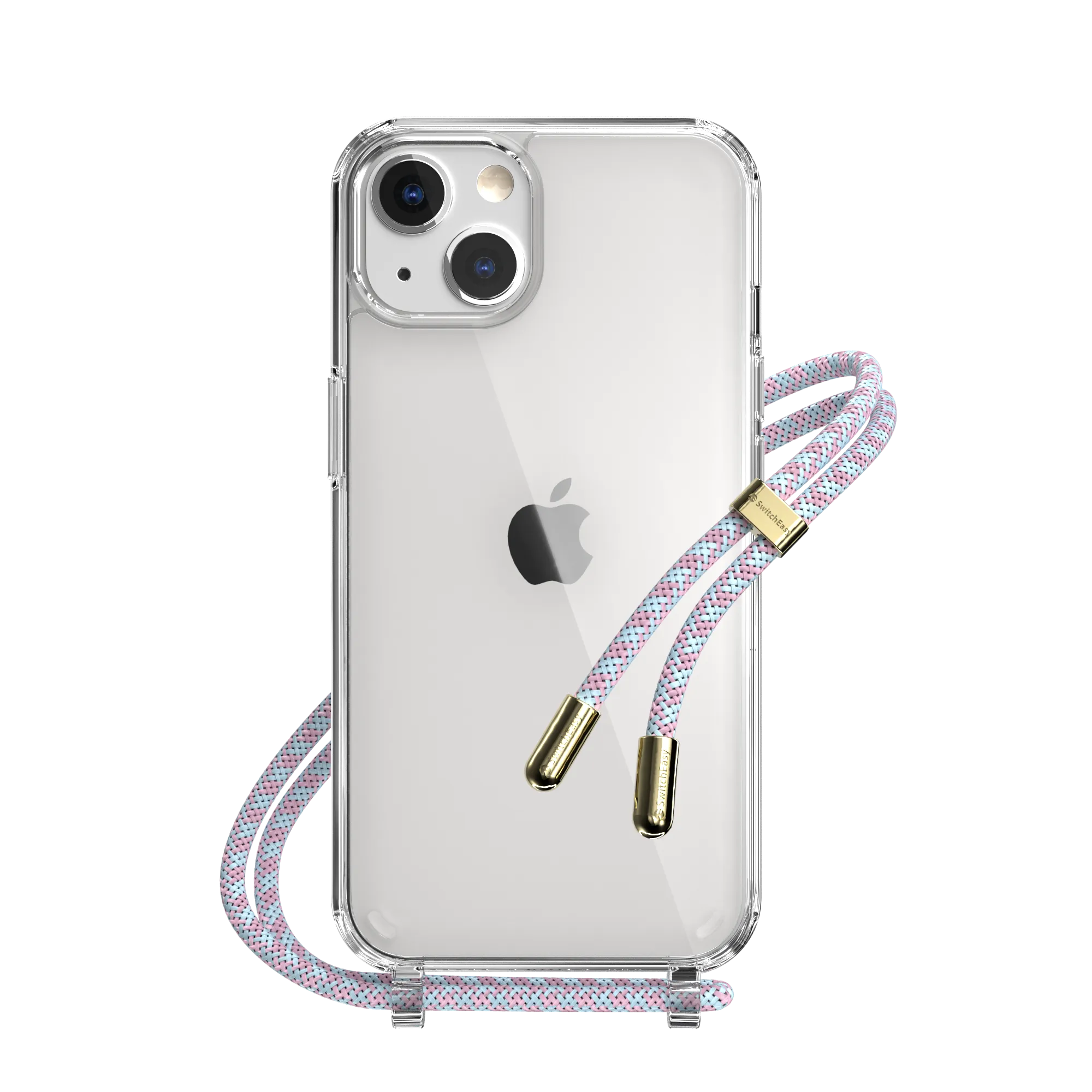 SwitchEasy Play iPhone 13 Case Series