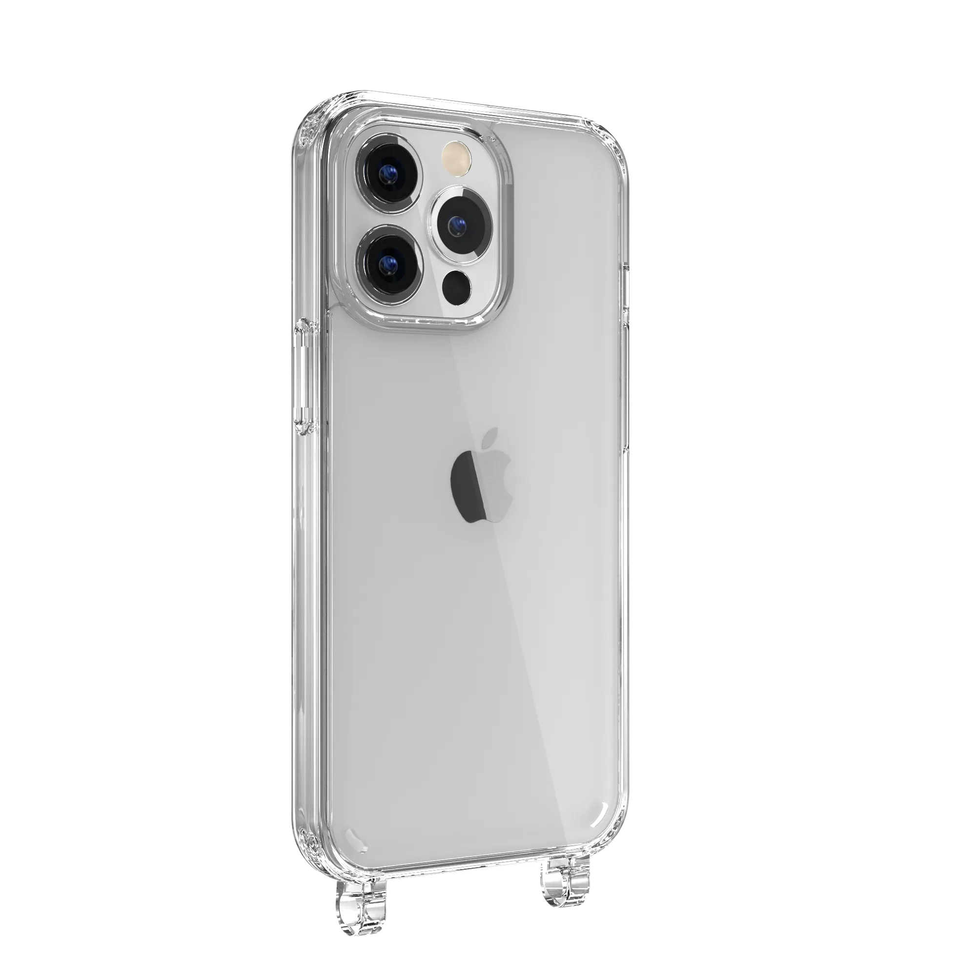 SwitchEasy Play iPhone 13 Case Series