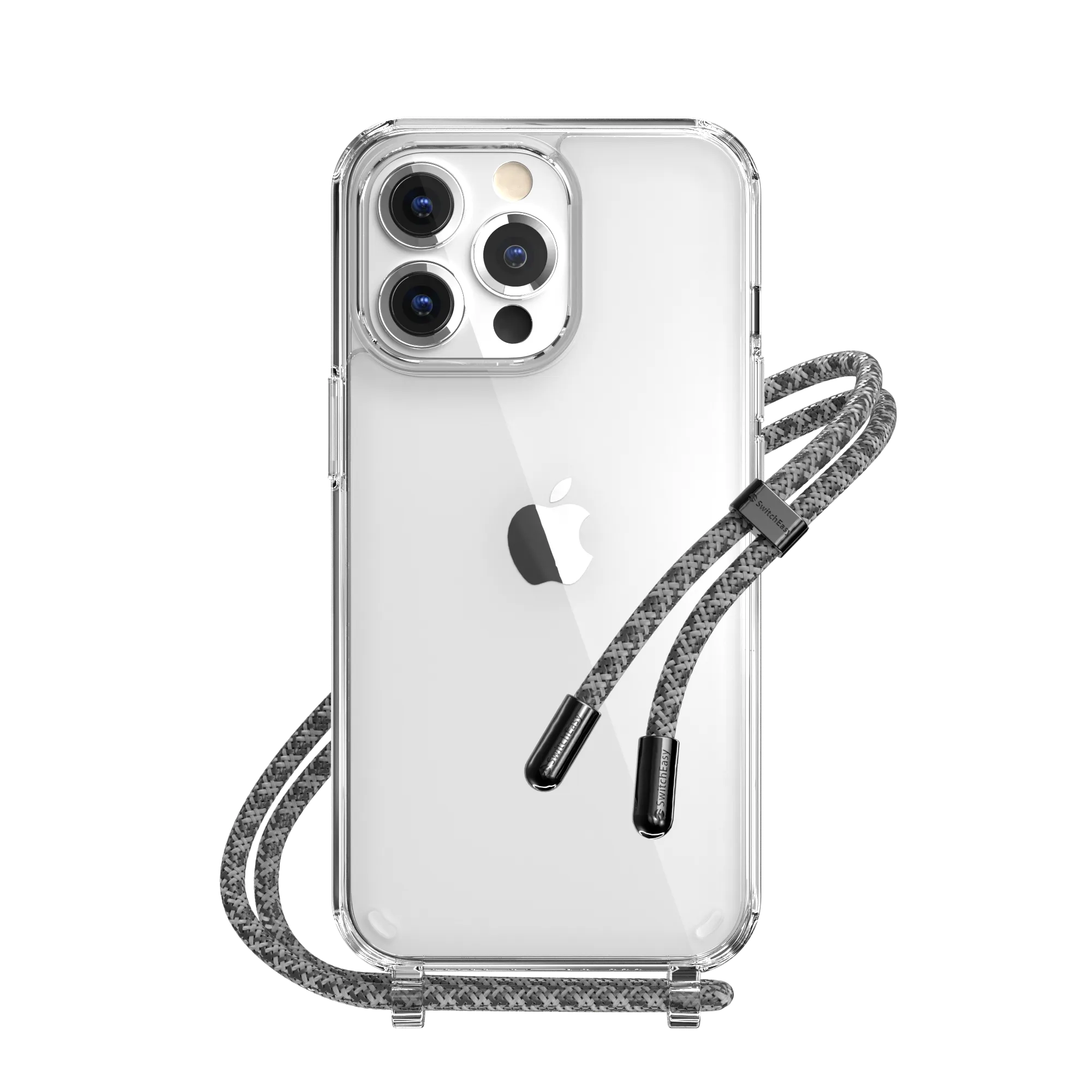 SwitchEasy Play iPhone 13 Case Series