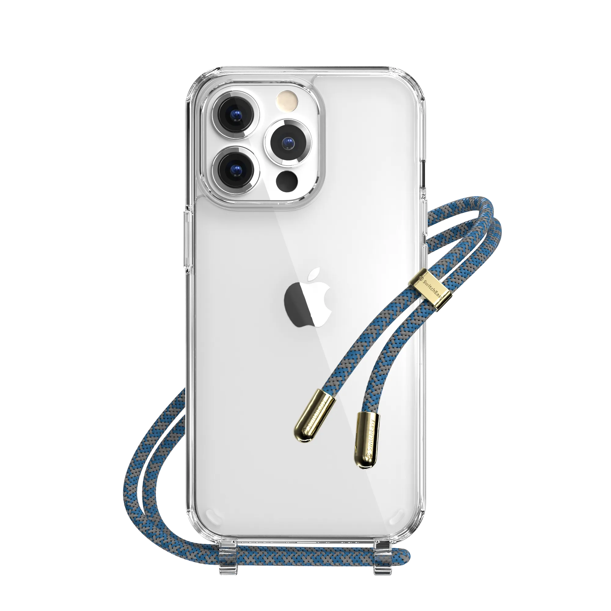 SwitchEasy Play iPhone 13 Case Series