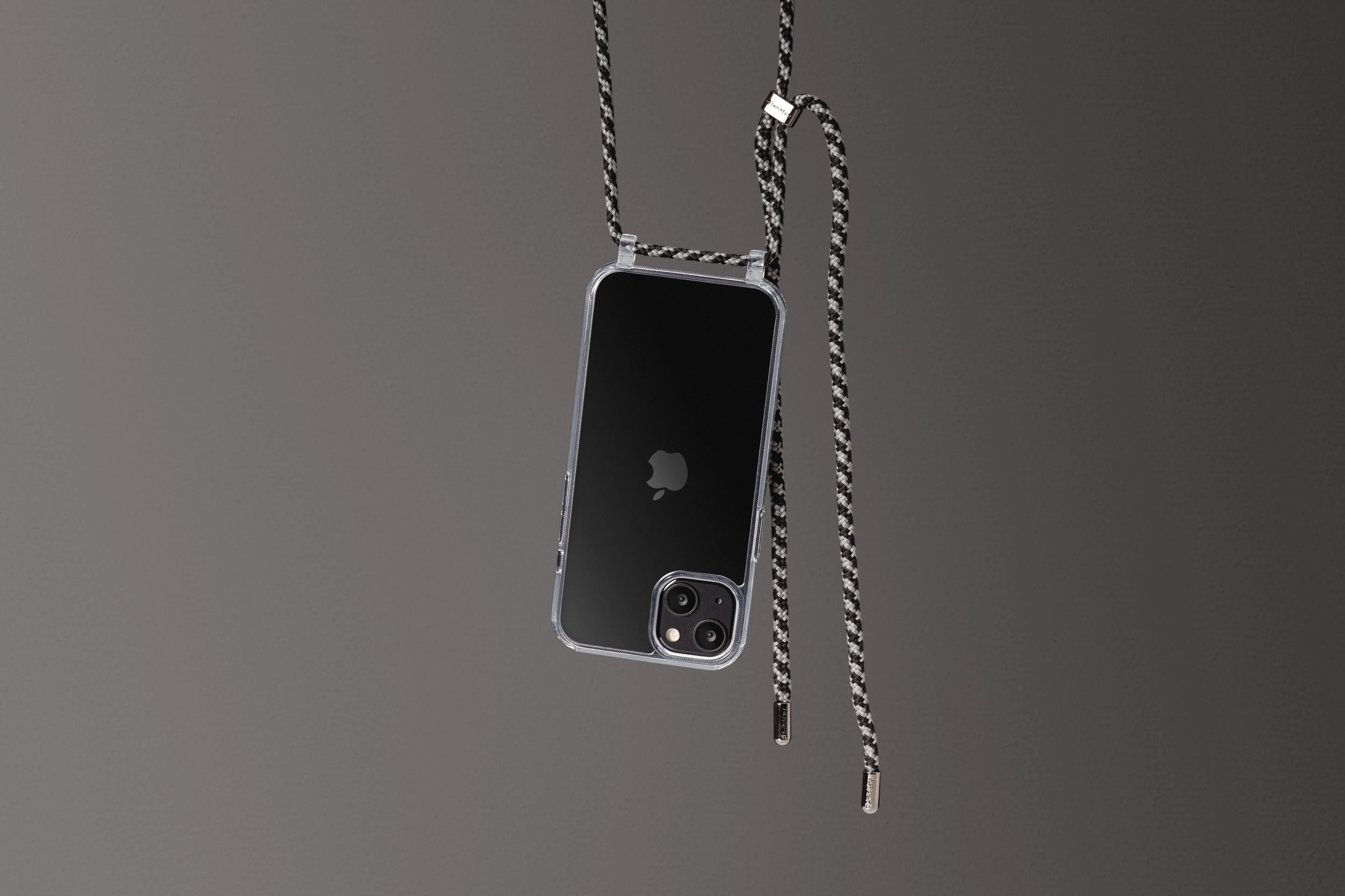 SwitchEasy Play iPhone 13 Case Series