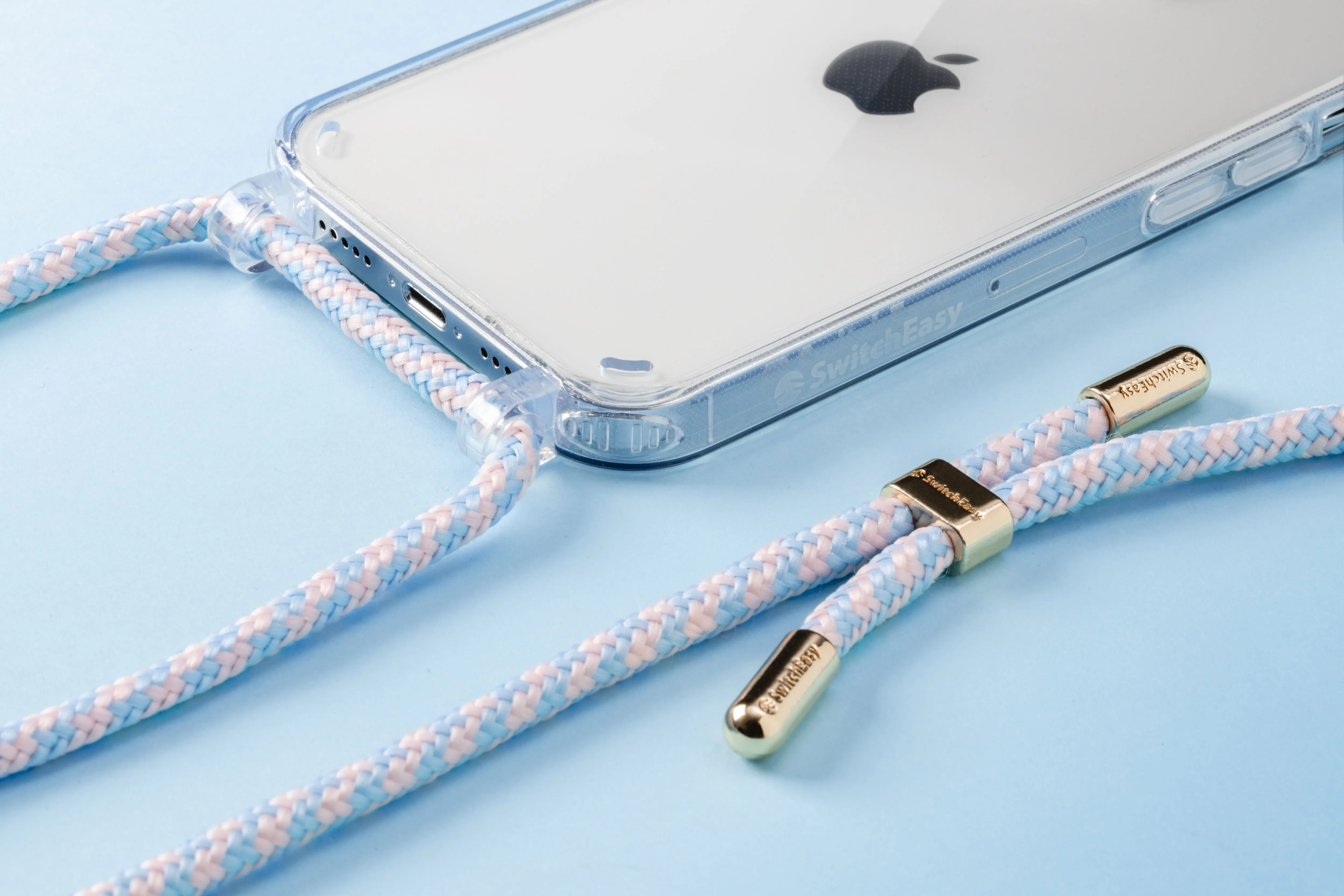 SwitchEasy Play iPhone 13 Case Series