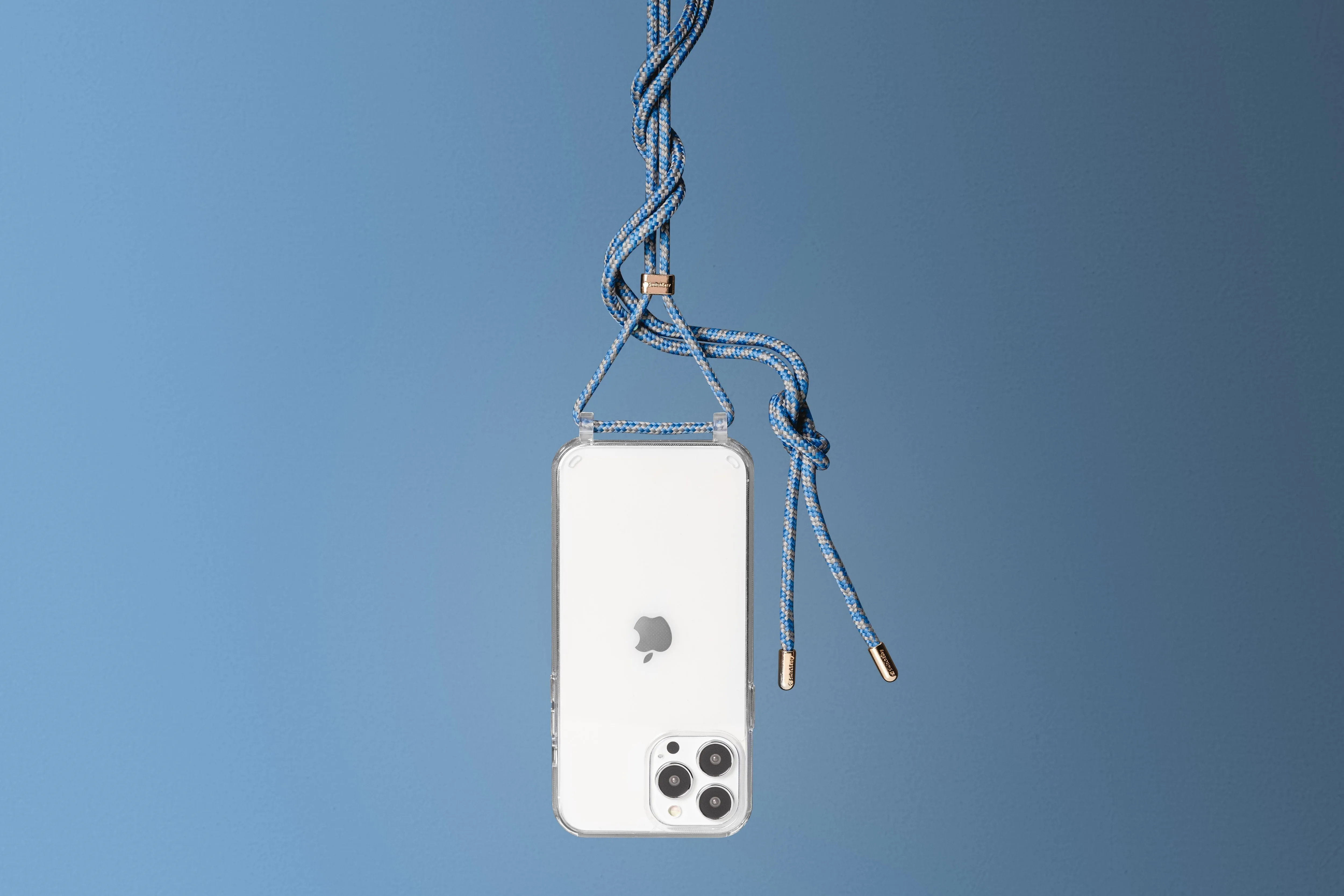 SwitchEasy Play iPhone 13 Case Series