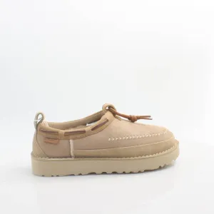 TASMAN CRAFTED REGENERATE UGG TASMAN CRAFTED REGENERATE UGG