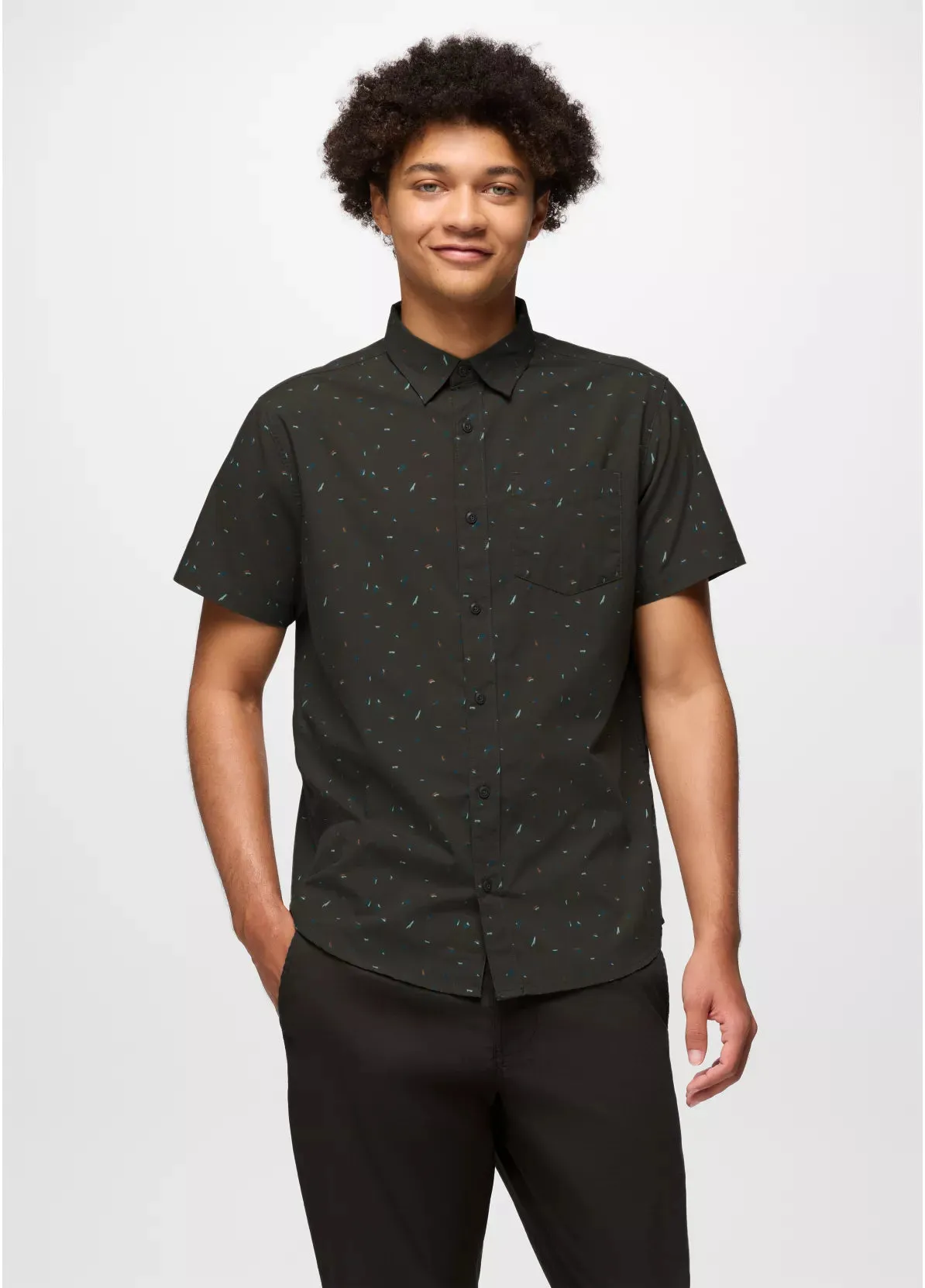 Tinline Shirt 2081671