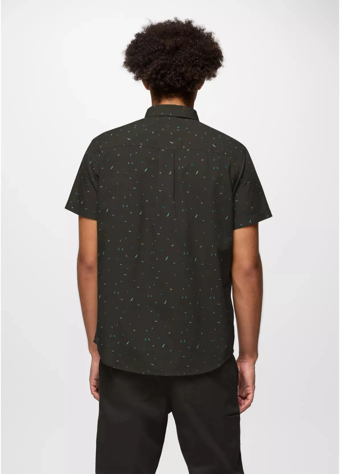 Tinline Shirt 2081671