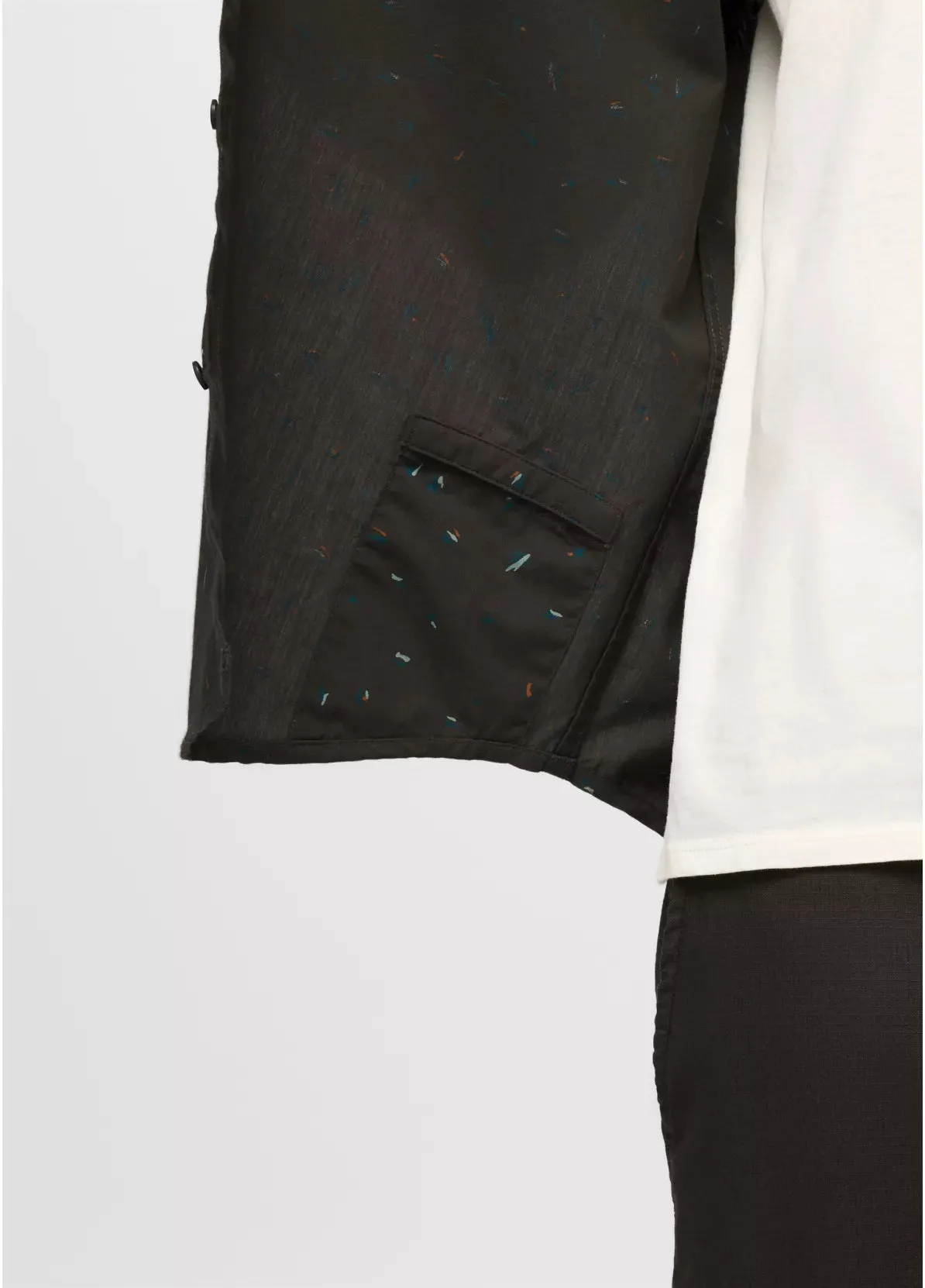 Tinline Shirt 2081671