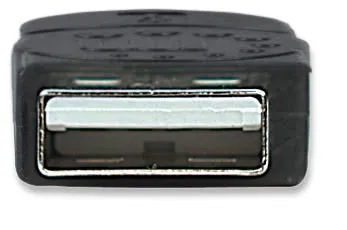 Usb-A To Usb-B Cable 1M-