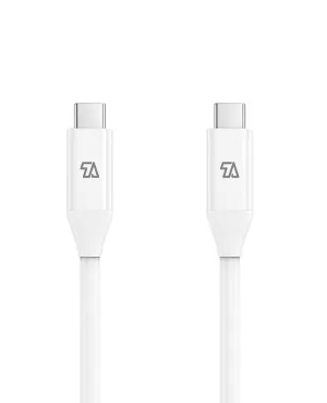 USB C 10G Cable, 3.3FT/1M