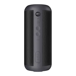 VivaSound™ Portable Bluetooth® Speaker