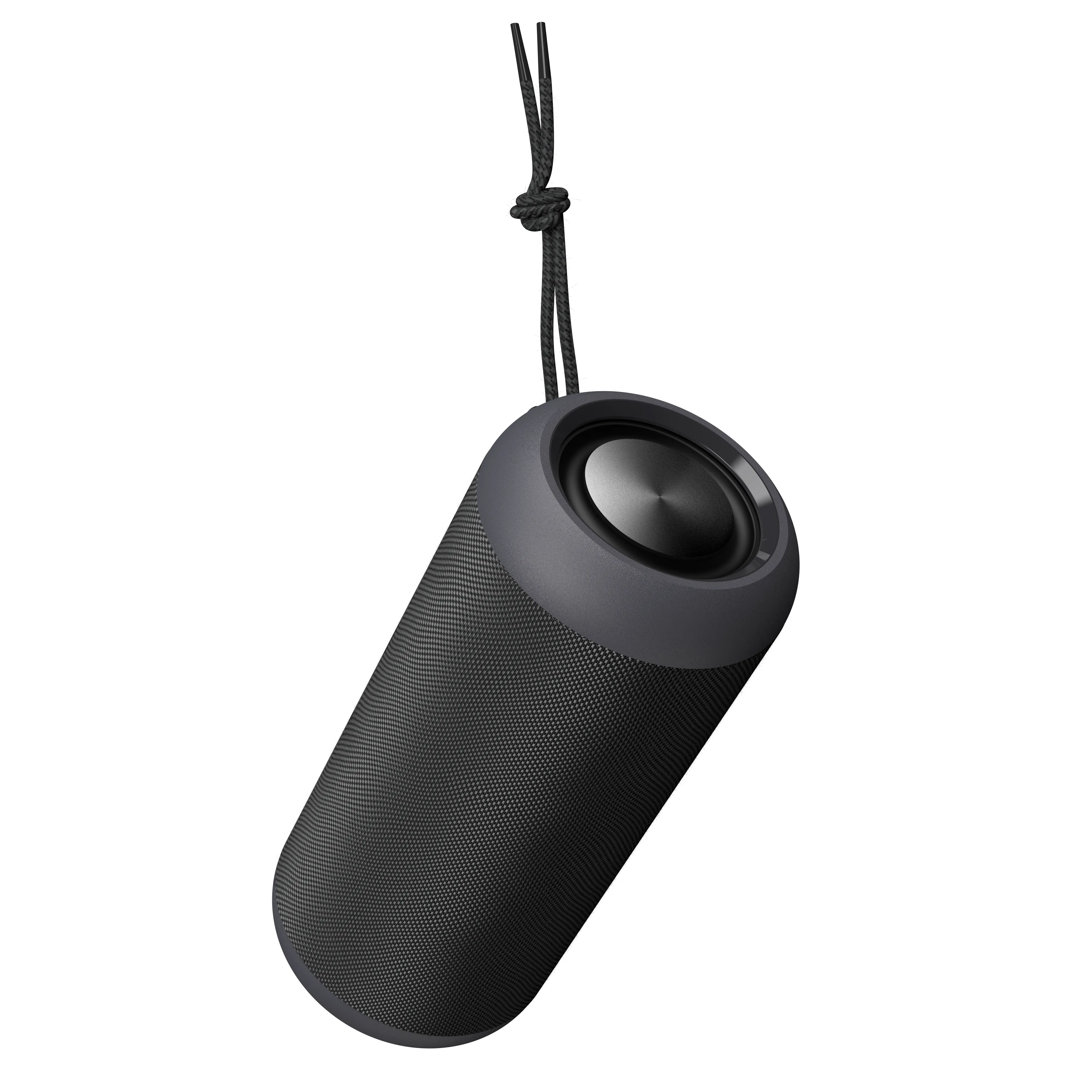 VivaSound™ Portable Bluetooth® Speaker