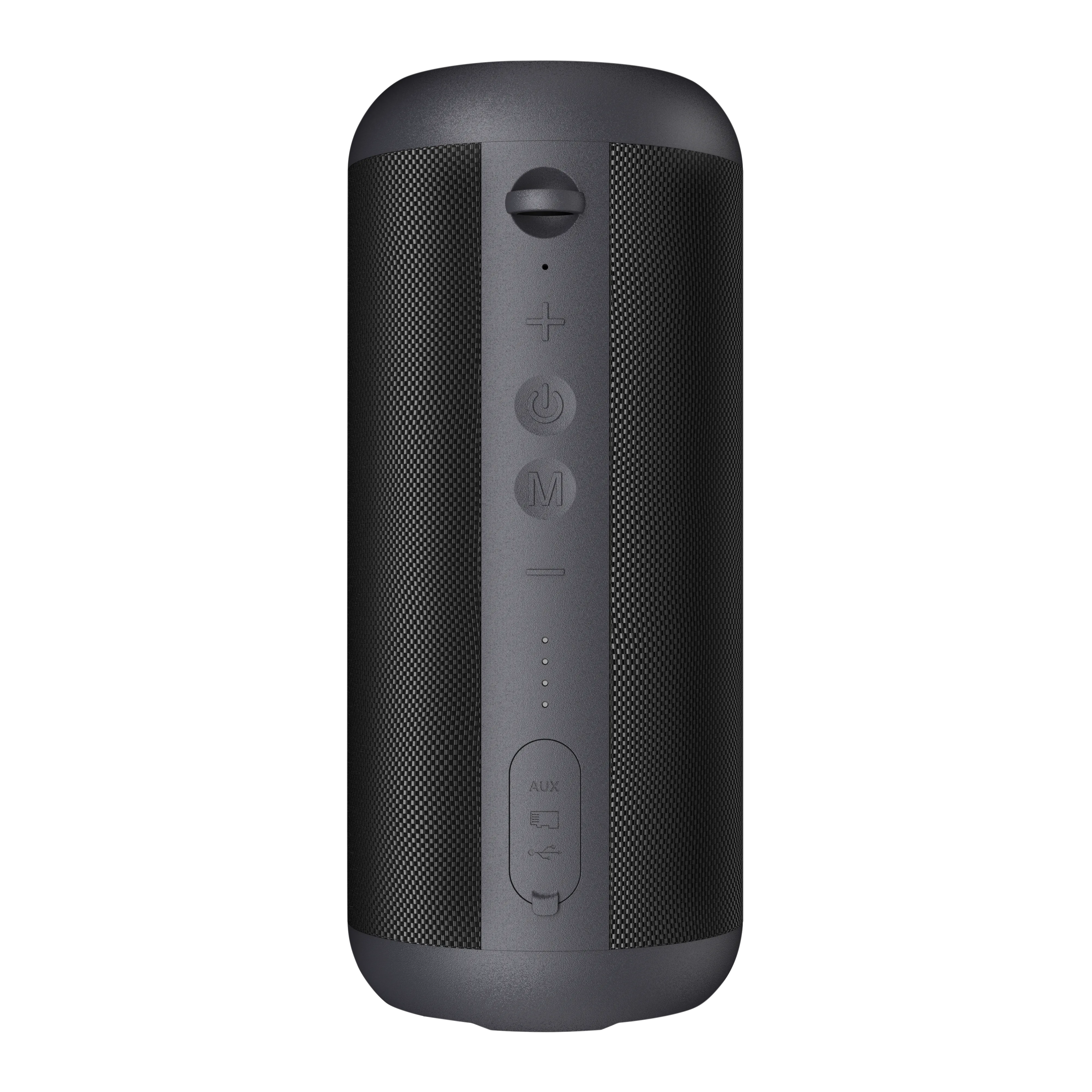 VivaSound™ Portable Bluetooth® Speaker