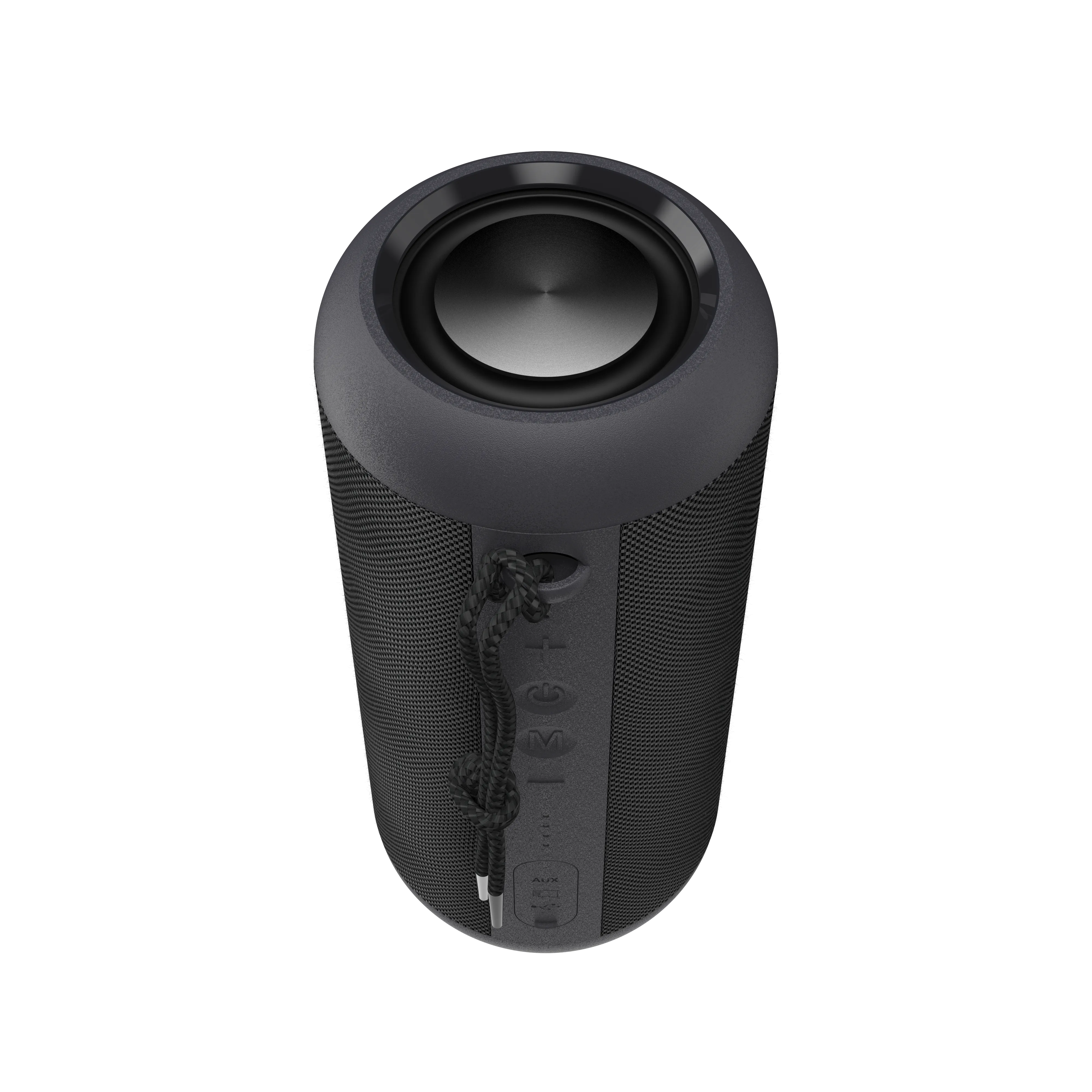 VivaSound™ Portable Bluetooth® Speaker