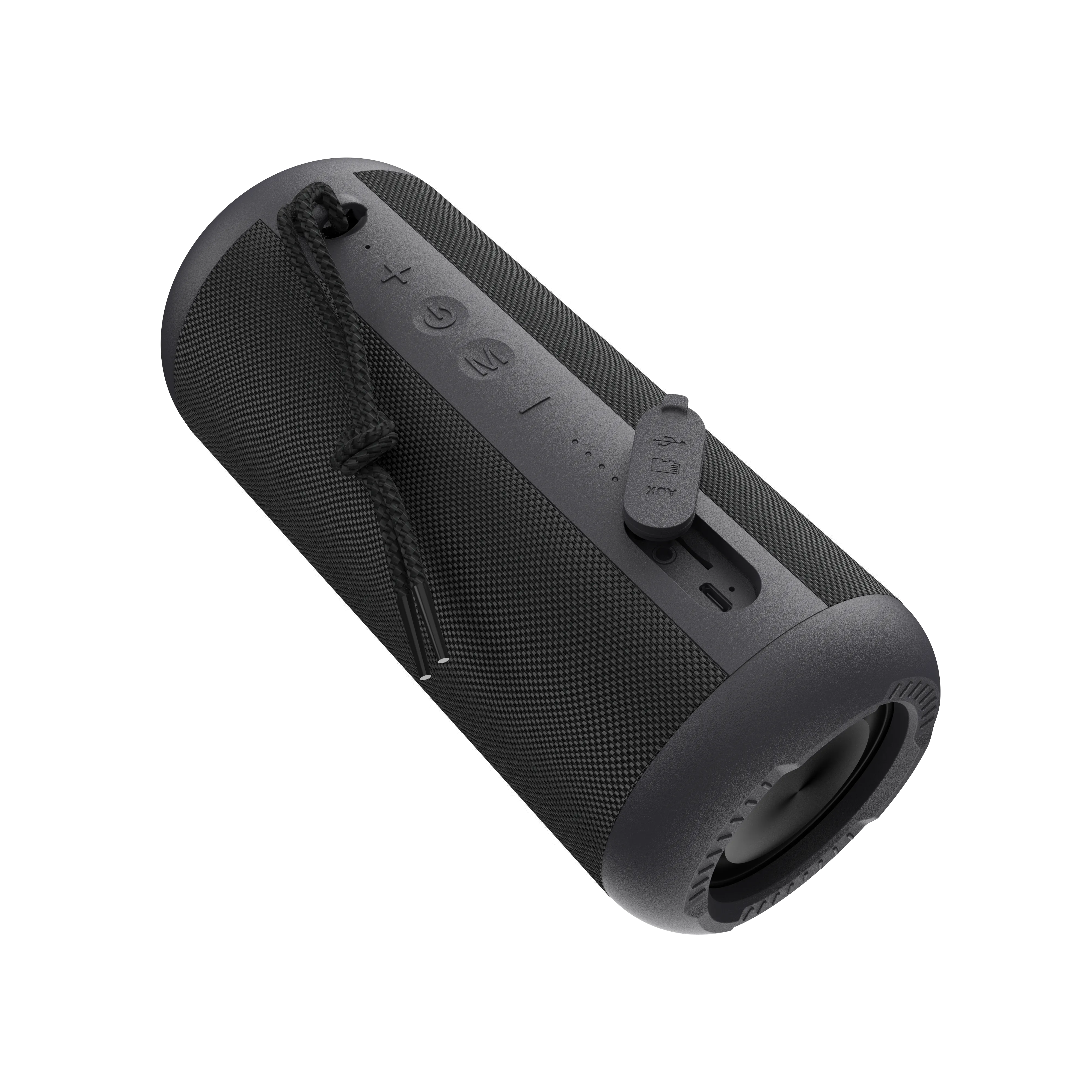 VivaSound™ Portable Bluetooth® Speaker