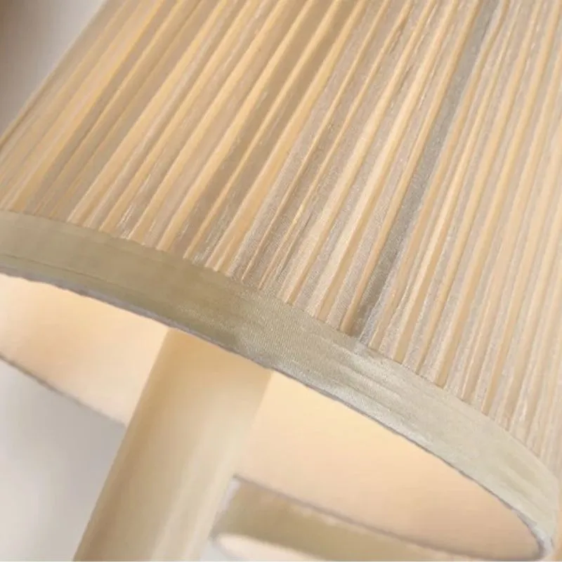 Waska Wall Lamp