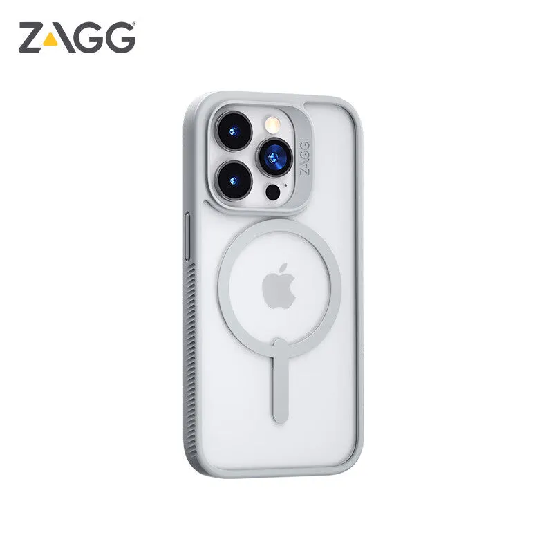 ZAGG Hampton D3O Ultimate Impact Protection Case Cover