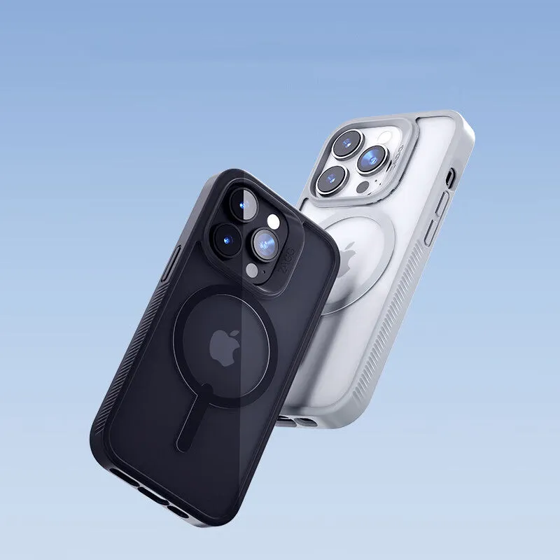 ZAGG Hampton D3O Ultimate Impact Protection Case Cover