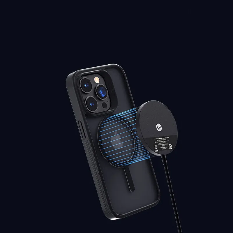 ZAGG Hampton D3O Ultimate Impact Protection Case Cover