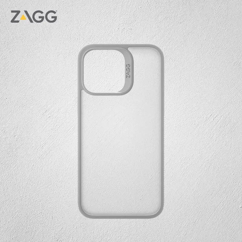 ZAGG Hampton D3O Ultimate Impact Protection Case Cover