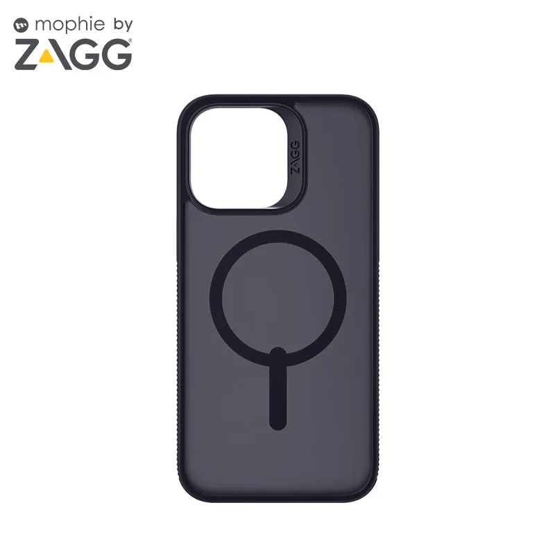ZAGG Hampton D3O Ultimate Impact Protection Case Cover